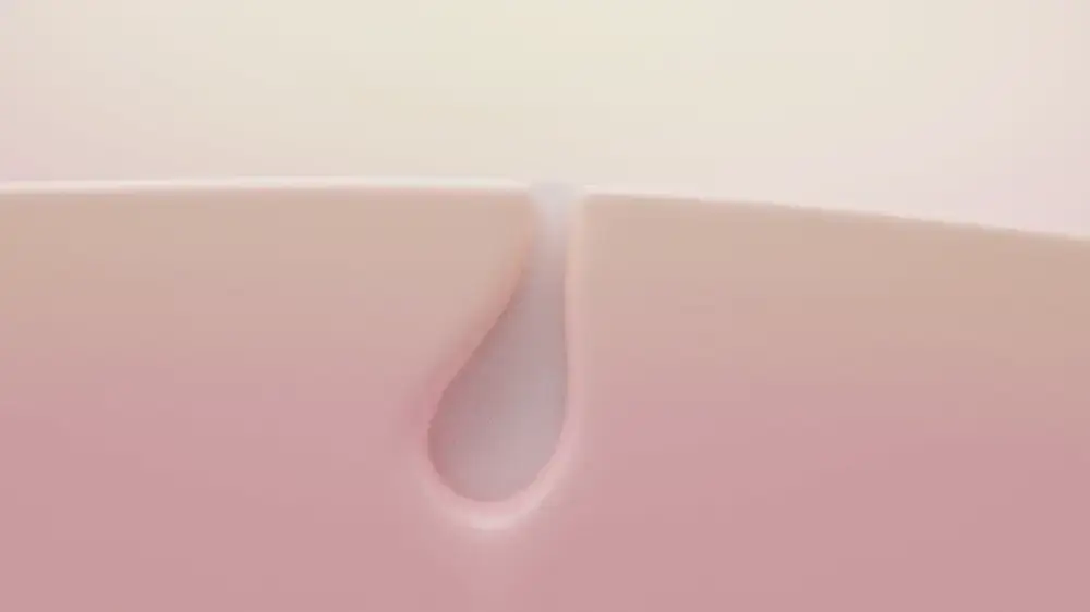 [모공PDRN 집중케어썬/조앤프렌즈 콜라보] 셀퓨전씨 레이저 UV 포어 썬 세럼 40ml 상세페이지 21